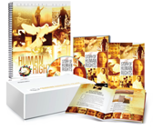 EDUCATOR KIT