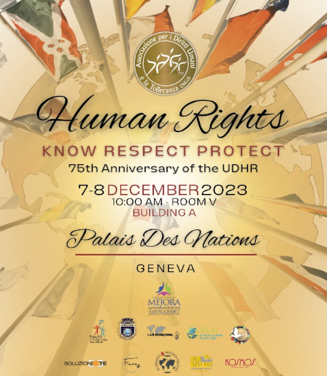 The Universal Declaration of Human Rights Turns 75: A Review
