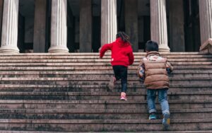 Global: Protecting Children at School After Bétharram