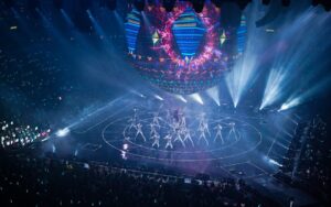 Human Rights and the Eurovision 2026 Boycott: What the UDHR Says