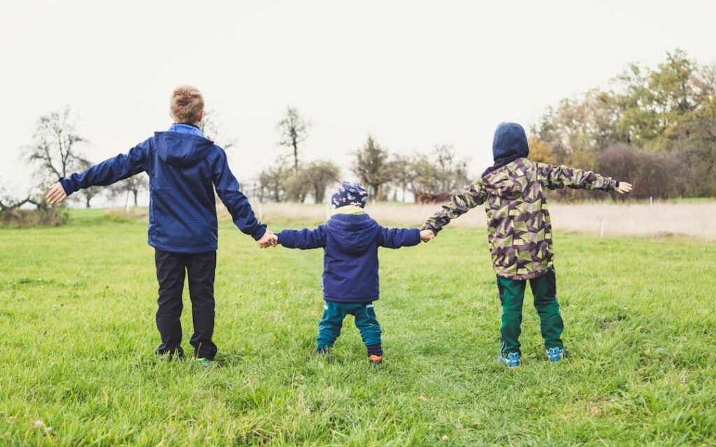 Child Protection: When Warning Signs Are Ignored